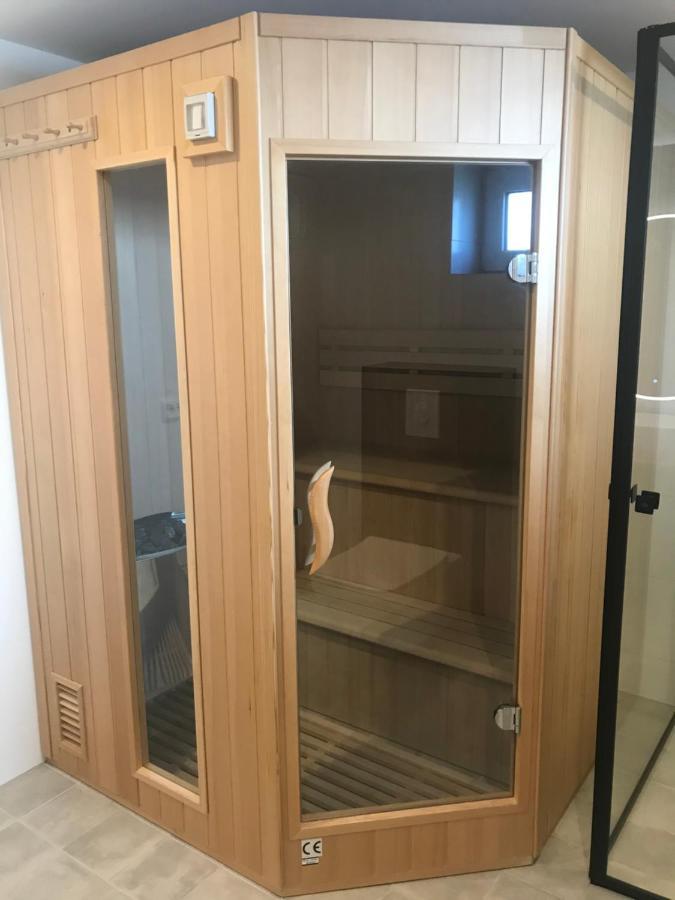 Apartament Ratvika โอเลซุนด์ ภายนอก รูปภาพ