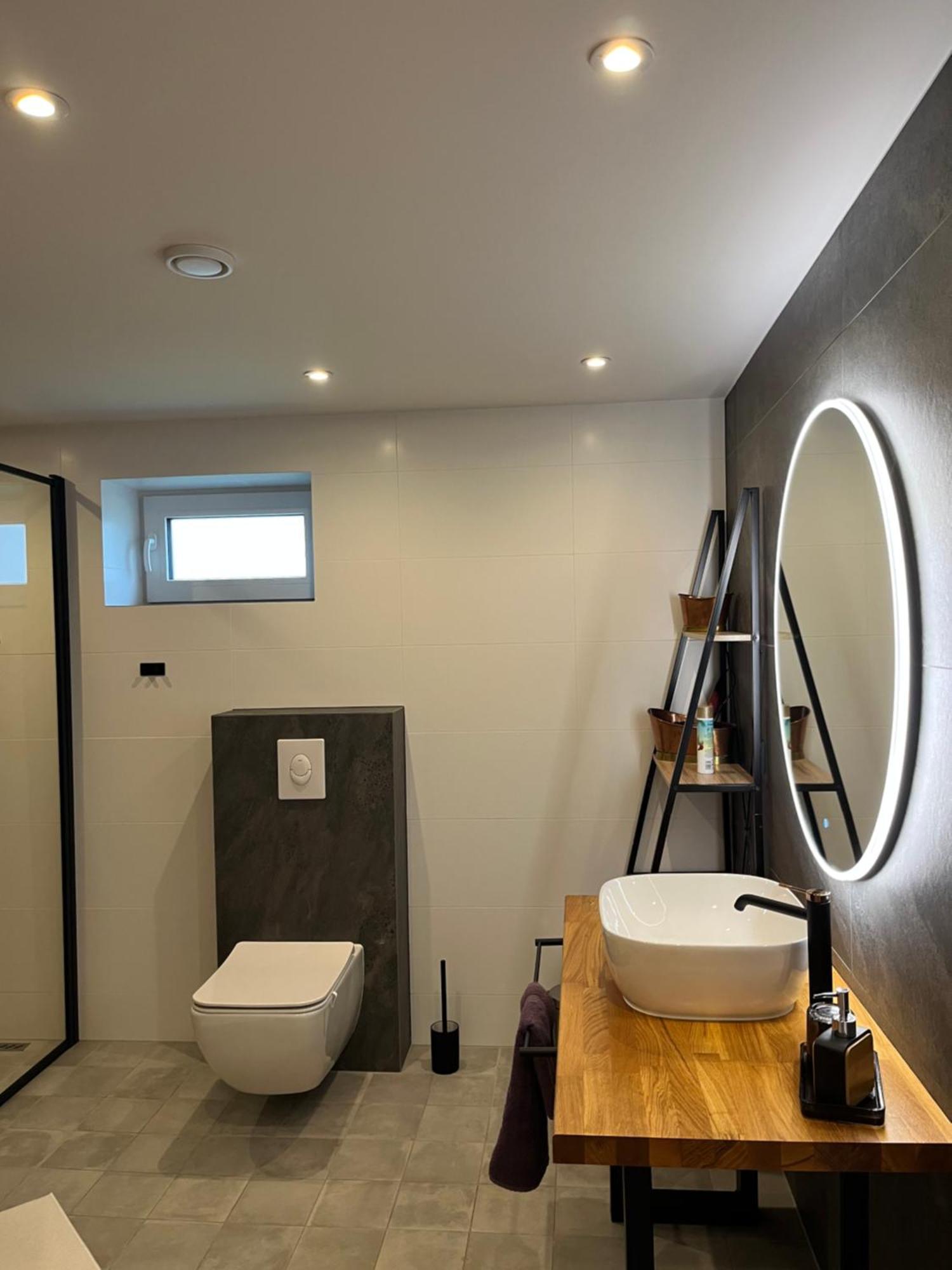 Apartament Ratvika โอเลซุนด์ ภายนอก รูปภาพ